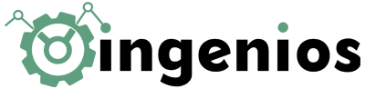 Ingenios – Soluciones de software para empresas