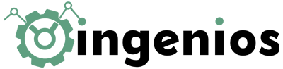 Ingenios – Soluciones de software para empresas